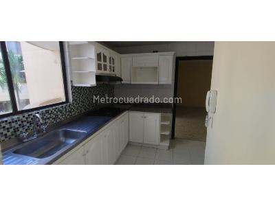 Apartamento de 3 alcobas en venta en Altos De Riomar, Barranquilla, 101 m² · foto 10 de 12