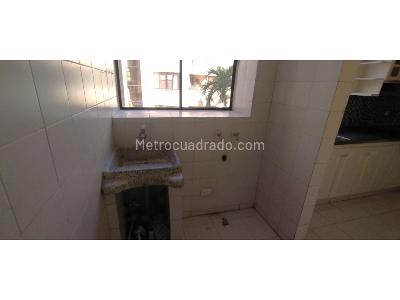 Apartamento de 3 alcobas en venta en Altos De Riomar, Barranquilla, 101 m² · foto 11 de 12