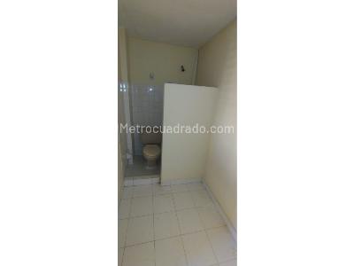 Apartamento de 3 alcobas en venta en Altos De Riomar, Barranquilla, 101 m² · foto 12 de 12