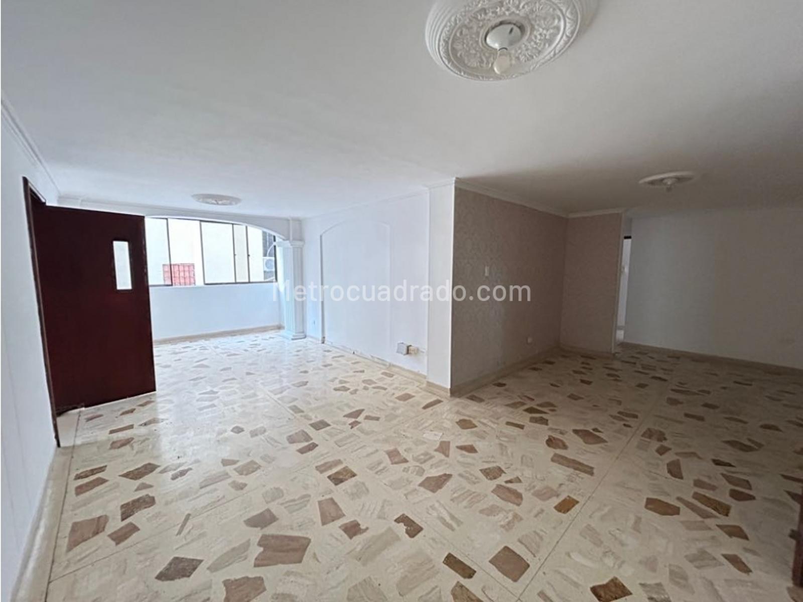 Venta de Apartamento en Altos de riomar - Barranquilla - 12659-M4866988
