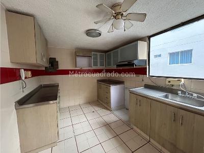 Apartamento en venta en Altos De Riomar, Barranquilla · foto 2 de 7