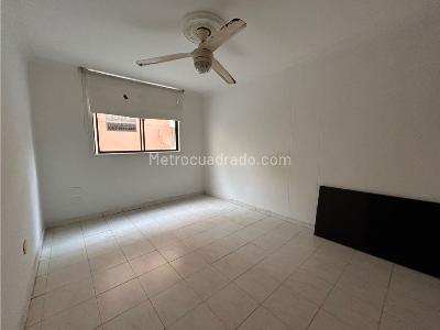 Apartamento en venta en Altos De Riomar, Barranquilla · foto 3 de 7
