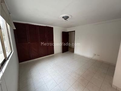 Apartamento en venta en Altos De Riomar, Barranquilla · foto 4 de 7