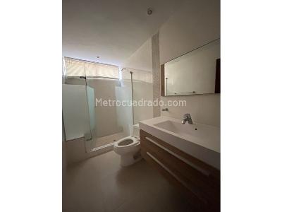 Apartamento en venta en Altos De Riomar, Barranquilla · foto 5 de 7
