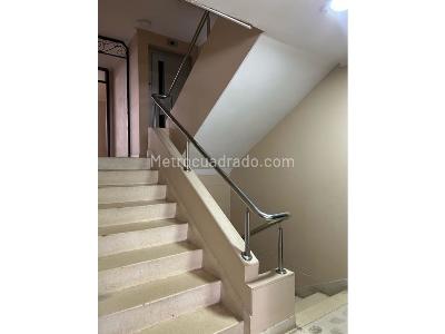 Apartamento en venta en Altos De Riomar, Barranquilla · foto 6 de 7
