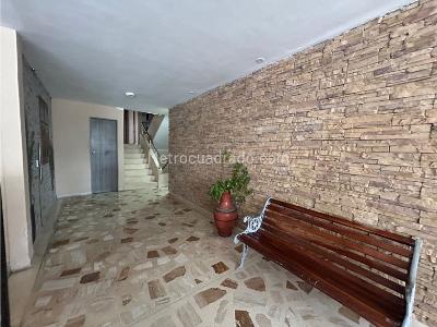 Apartamento en venta en Altos De Riomar, Barranquilla · foto 7 de 7