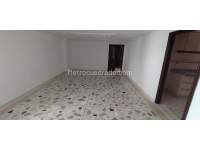 Apartamento de 3 alcobas en venta en El Porvenir, Barranquilla, 113 m² · foto 2 de 12