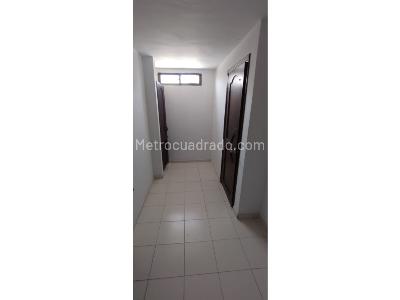 Apartamento de 3 alcobas en venta en El Porvenir, Barranquilla, 113 m² · foto 4 de 12