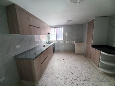 Apartamento de 3 alcobas en venta en El Porvenir, Barranquilla, 113 m² · foto 5 de 12