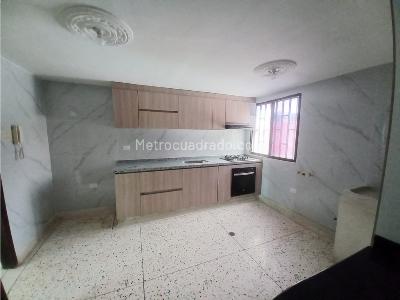 Apartamento de 3 alcobas en venta en El Porvenir, Barranquilla, 113 m² · foto 6 de 12
