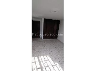 Apartamento de 3 alcobas en venta en El Porvenir, Barranquilla, 113 m² · foto 7 de 12