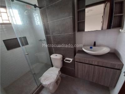 Apartamento de 3 alcobas en venta en El Porvenir, Barranquilla, 113 m² · foto 8 de 12