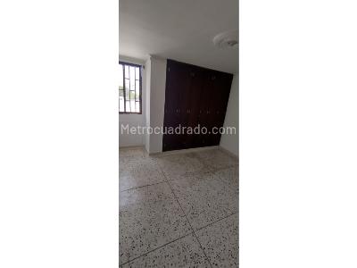 Apartamento de 3 alcobas en venta en El Porvenir, Barranquilla, 113 m² · foto 9 de 12