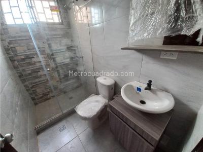 Apartamento de 3 alcobas en venta en El Porvenir, Barranquilla, 113 m² · foto 10 de 12