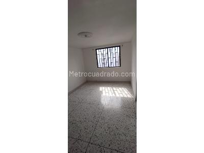 Apartamento de 3 alcobas en venta en El Porvenir, Barranquilla, 113 m² · foto 11 de 12