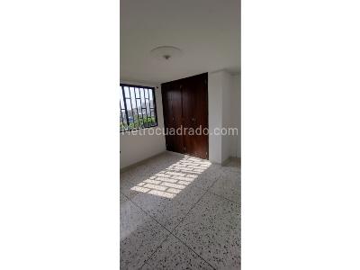 Apartamento de 3 alcobas en venta en El Porvenir, Barranquilla, 113 m² · foto 12 de 12