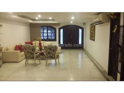 Casa en Arriendo, San Vicente, Barranquilla en Barranquilla, de Casarriendos S.A.S.