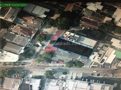 Casa en arriendo en San Vicente, Barranquilla · foto 3 de 5