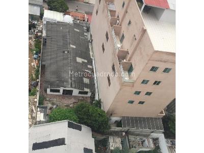 Casa en arriendo en San Vicente, Barranquilla · foto 4 de 5