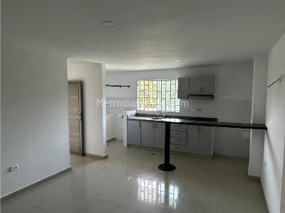 Apartaestudio en Arriendo, La Concepcion, Barranquilla en arriendo en La Concepcion