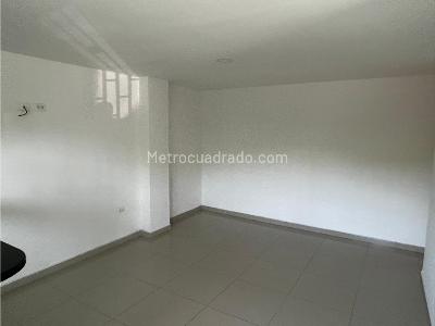 Apartaestudio en arriendo en La Concepcion, Barranquilla, 60 m² · foto 3 de 8
