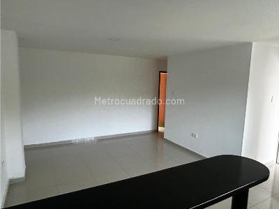 Apartaestudio en arriendo en La Concepcion, Barranquilla, 60 m² · foto 4 de 8