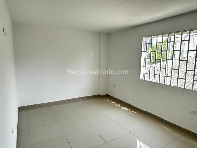 Apartaestudio en arriendo en La Concepcion, Barranquilla, 60 m² · foto 5 de 8