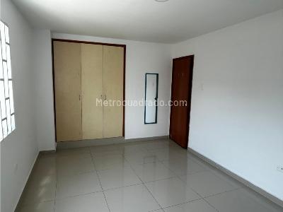 Apartaestudio en arriendo en La Concepcion, Barranquilla, 60 m² · foto 6 de 8