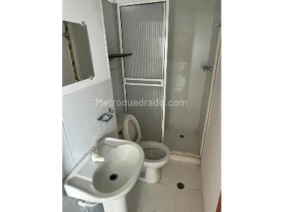 Apartaestudio en arriendo en La Concepcion, Barranquilla, 60 m² · foto 7 de 8