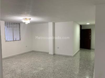 Apartamento de 3 alcobas en venta en El Prado, Barranquilla, 173 m² · foto 2 de 13