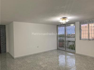 Apartamento de 3 alcobas en venta en El Prado, Barranquilla, 173 m² · foto 3 de 13