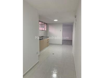 Apartamento de 3 alcobas en venta en El Prado, Barranquilla, 173 m² · foto 4 de 13