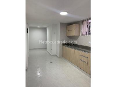 Apartamento de 3 alcobas en venta en El Prado, Barranquilla, 173 m² · foto 5 de 13