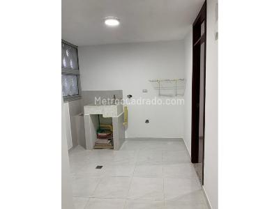 Apartamento de 3 alcobas en venta en El Prado, Barranquilla, 173 m² · foto 6 de 13
