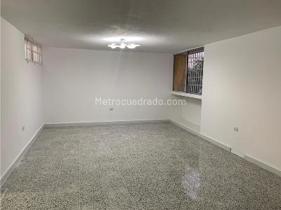 Apartamento de 3 alcobas en venta en El Prado, Barranquilla, 173 m² · foto 7 de 13