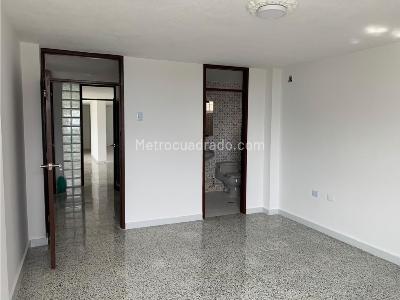 Apartamento de 3 alcobas en venta en El Prado, Barranquilla, 173 m² · foto 8 de 13