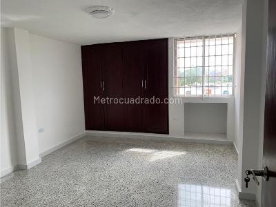 Apartamento de 3 alcobas en venta en El Prado, Barranquilla, 173 m² · foto 9 de 13