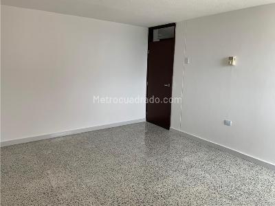 Apartamento de 3 alcobas en venta en El Prado, Barranquilla, 173 m² · foto 10 de 13