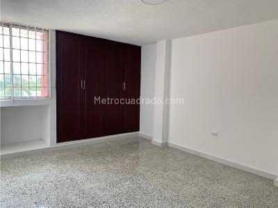 Apartamento de 3 alcobas en venta en El Prado, Barranquilla, 173 m² · foto 11 de 13