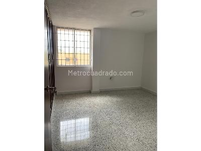 Apartamento de 3 alcobas en venta en El Prado, Barranquilla, 173 m² · foto 12 de 13