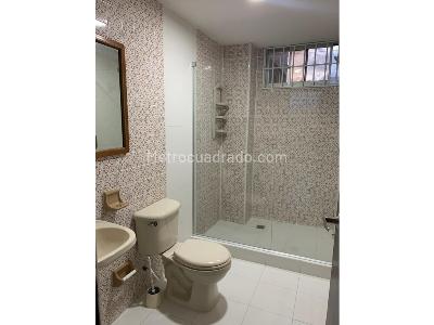 Apartamento de 3 alcobas en venta en El Prado, Barranquilla, 173 m² · foto 13 de 13