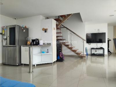 Apartamento en venta en Nuevo Horizonte, Barranquilla · foto 2 de 15