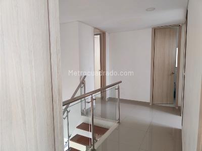 Apartamento en venta en Nuevo Horizonte, Barranquilla · foto 8 de 15