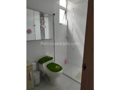 Apartamento en venta en Nuevo Horizonte, Barranquilla · foto 13 de 15