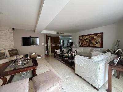 Apartamento en venta en Riomar, Barranquilla · foto 2 de 11