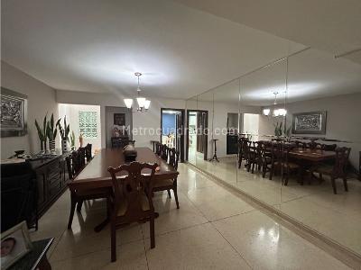 Apartamento en venta en Riomar, Barranquilla · foto 3 de 11