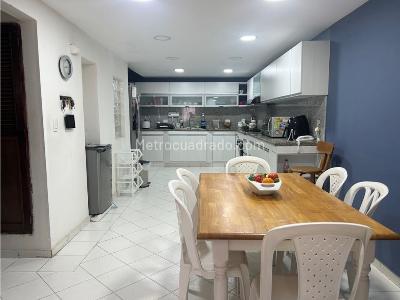 Apartamento en venta en Riomar, Barranquilla · foto 4 de 11