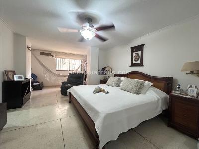 Apartamento en venta en Riomar, Barranquilla · foto 5 de 11