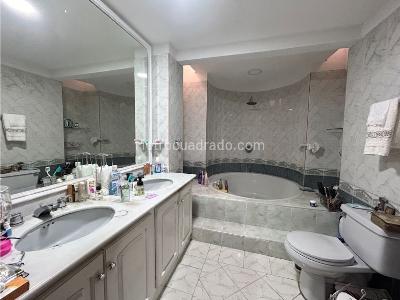 Apartamento en venta en Riomar, Barranquilla · foto 6 de 11