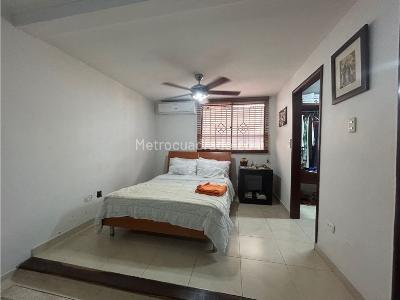 Apartamento en venta en Riomar, Barranquilla · foto 7 de 11